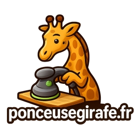 ponceusegirafe.fr